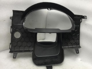 рамка панели приборов, ориг. номер A9066890010, Mercedes-Benz Sprinter W906