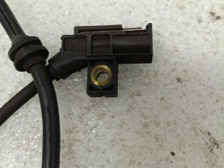 Проводка датчика износа колодок, ориг. номер A2545405215, Mercedes-Benz GLC X254 2022-2026