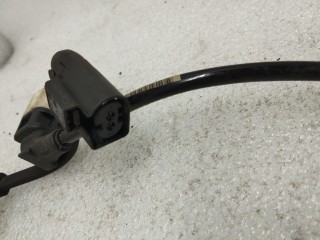 Проводка датчика износа колодок, ориг. номер A2545405115, Mercedes-Benz GLC X254 2022-2026