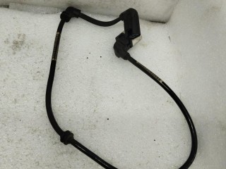 Проводка датчика износа колодок, ориг. номер A2545405115, Mercedes-Benz GLC X254 2022-2026