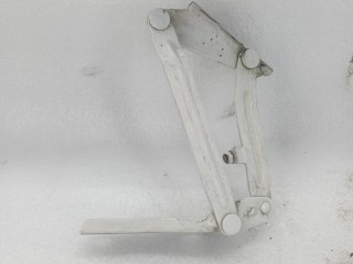 Петля капота правая, ориг. номер 9067500121, Volkswagen Crafter
