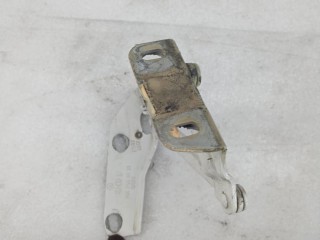 Петля капота правая, ориг. номер 9067500121, Volkswagen Crafter
