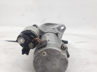Стартер, ориг. номер 28100-3100, Toyota Land Cruiser Prado J150