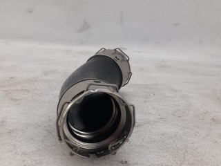 Патрубок интеркулера, Toyota Land Cruiser Prado J150