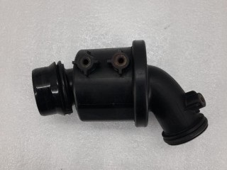 Демпфер, ориг. номер A6511400187, Mercedes-Benz Sprinter W906