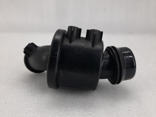 Демпфер, ориг. номер A6511400187, Mercedes-Benz Sprinter W906