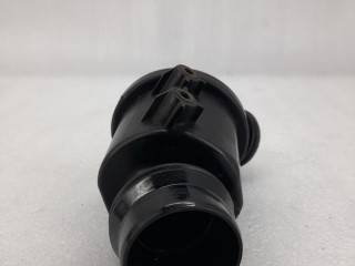 Демпфер, ориг. номер A6511400187, Mercedes-Benz Sprinter W906