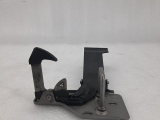 замок капота, ориг. номер 7E0823480E, Volkswagen Transporter T6 рест