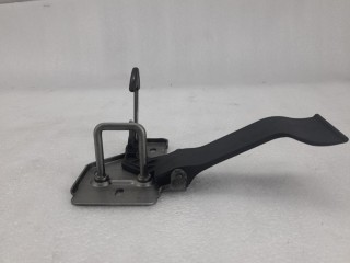 замок капота, ориг. номер 7E0823480E, Volkswagen Transporter T6 рест