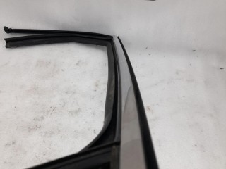 уплотнитель двери задней правой, ориг. номер 83540S1002, Hyundai Santa Fe 4