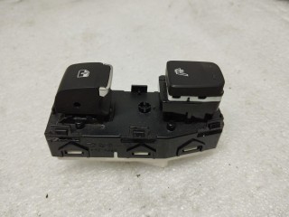 Кнопка стеклоподъемника, ориг. номер 93581S1100NNB, Hyundai Santa Fe 4