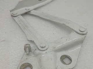 Петля капота левая, ориг. номер BK2116801AC, Ford Transit Custom