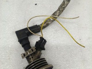 Форсунка Adblue, ориг. номер A0004901013, A0005400502, Mercedes-Benz Sprinter W906