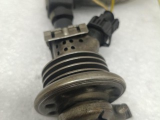 Форсунка Adblue, ориг. номер A0004901013, A0005400502, Mercedes-Benz Sprinter W906