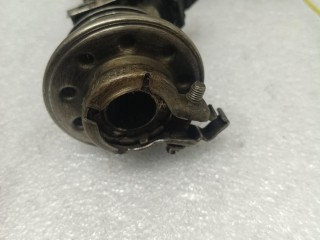 Форсунка Adblue, ориг. номер A0004901013, A0005400502, Mercedes-Benz Sprinter W906