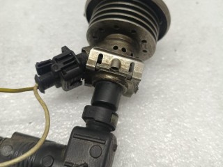 Форсунка Adblue, ориг. номер A0004901013, A0005400502, Mercedes-Benz Sprinter W906