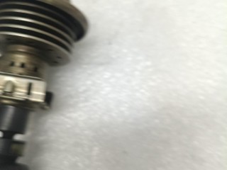Форсунка Adblue, ориг. номер A0004901013, A0005400502, Mercedes-Benz Sprinter W906