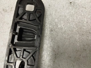 Направляющая крышки багажника, ориг. номер A4477580527, Mercedes-Benz Vito W447 2014-2020