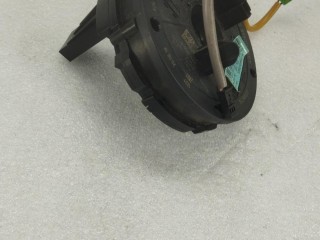 Шлейф руля, ориг. номер A9065402545DB51, Mercedes-Benz Sprinter W906