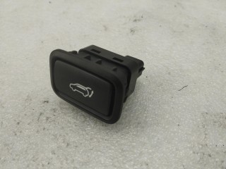Кнопка открытия багажника, ориг. номер 299185059, Hyundai Santa Fe 4