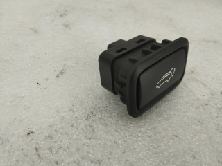 Кнопка открытия багажника, ориг. номер 299185059, Hyundai Santa Fe 4