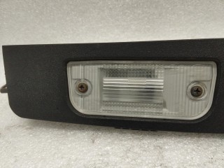камера заднего вида, ориг. номер 81820-S1000, 99240S1100, Hyundai Santa Fe 4