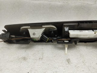 камера заднего вида, ориг. номер 81820-S1000, 99240S1100, Hyundai Santa Fe 4
