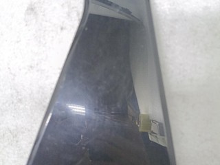 накладка двери задней левой, ориг. номер 83270S1000, Hyundai Santa Fe 4
