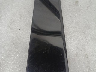 накладка двери задней левой, ориг. номер 83250S1000, Hyundai Santa Fe 4