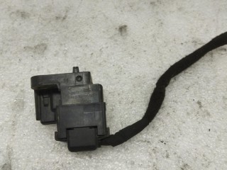 Датчик дорожного просвета, ориг. номер M8E23C190BB, Land Rover Range Rover Velar рест
