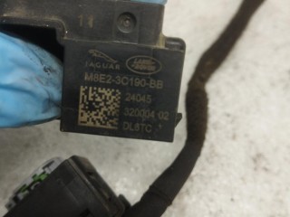 Датчик дорожного просвета, ориг. номер M8E23C190BB, Land Rover Range Rover Velar рест