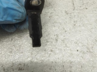 Датчик ABS, ориг. номер M9R32C016BA, Land Rover Range Rover Velar рест