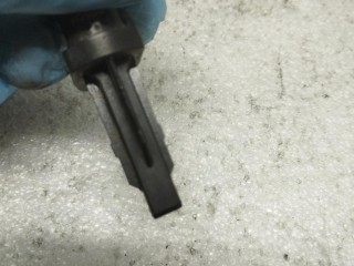 Датчик ABS, ориг. номер M9R32C016BA, Land Rover Range Rover Velar рест