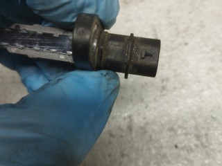 Датчик ABS, ориг. номер M9R32C016BA, Land Rover Range Rover Velar рест