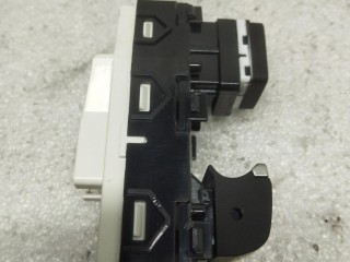 Кнопка стеклоподъемника, ориг. номер 93581S1100NNB, Hyundai Santa Fe 4