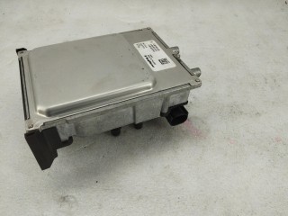 преобразователь напряжения, ориг. номер A0009004839, A0009012822, A0009028584, Mercedes-Benz GLB X247 рест