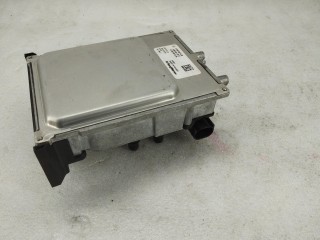 преобразователь напряжения, ориг. номер A0009004839, A0009012822, A0009028584, Mercedes-Benz GLB X247 рест