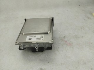 преобразователь напряжения, ориг. номер A0009004839, A0009012822, A0009028584, Mercedes-Benz GLB X247 рест