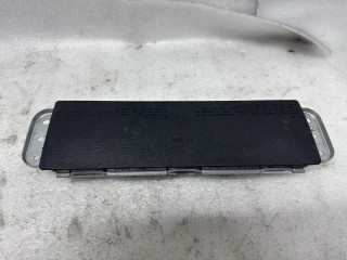 Подушка безопасности коленная, ориг. номер A2478602800, Mercedes-Benz GLB X247 рест