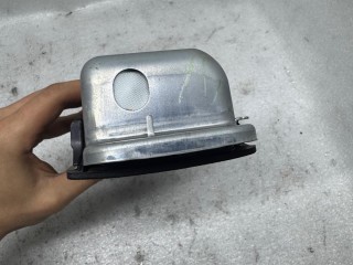 Подушка безопасности коленная, ориг. номер A2478602800, Mercedes-Benz GLB X247 рест