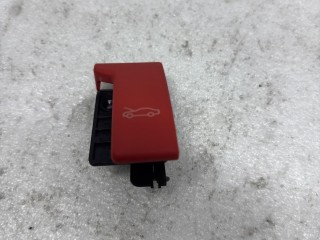 Ручка открывания капота, ориг. номер A2228806901, Mercedes-Benz GLB X247 рест