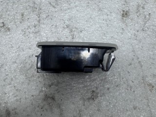 Фонарь салона (плафон), ориг. номер A0009062012, Mercedes-Benz GLB X247 рест