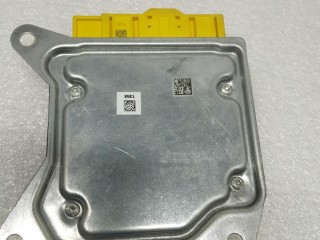 Блок AirBag, ориг. номер A1779007618, Mercedes-Benz GLB X247 рест