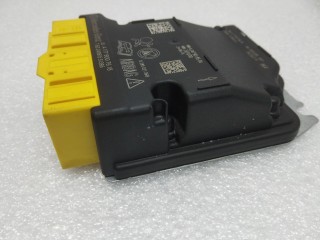 Блок AirBag, ориг. номер A1779007618, Mercedes-Benz GLB X247 рест