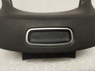 Кнопка подлокотника, ориг. номер A2476802601, Mercedes-Benz GLB X247 рест