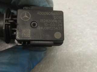 датчик (прочие), ориг. номер A0009054807, Mercedes-Benz GLB X247 рест