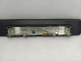 Монитор, ориг. номер A1779008116, Mercedes-Benz GLB X247 рест