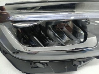 Фара правая, ориг. номер A2479065807, Mercedes-Benz GLB X247 рест