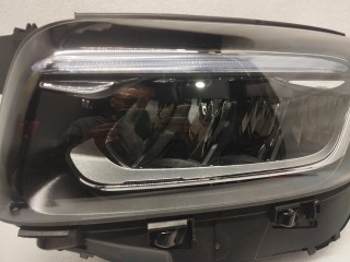 Фара левая, ориг. номер A2479065707, Mercedes-Benz GLB X247 рест