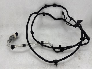 Подогреватель Adblue, ориг. номер M8E25J249, Land Rover Range Rover Sport 3 2022-2026